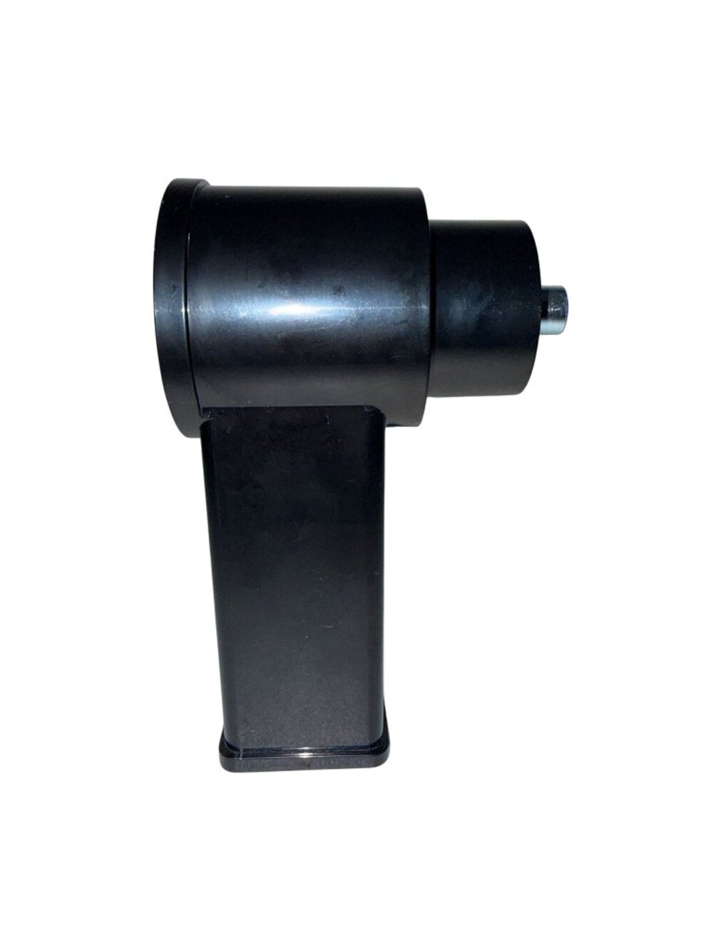 AAOBOSI AZ-MGC04 4-In-1 Meat Grinder Electric Cutting Slicing Head Tube Part